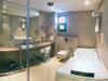 Boulevard Hotel Oman