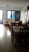 Apartamento Casa La Charca De Famara