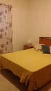 Apartamento Casa La Charca De Famara