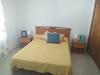 Apartamento Casa La Charca De Famara