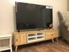 Two Bedroom Luxury Apartment Al-khoud