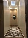 Two Bedroom Luxury Apartment Al-khoud