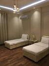 Two Bedroom Luxury Apartment Al-khoud
