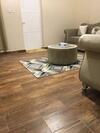 Two Bedroom Luxury Apartment Al-khoud