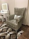 Two Bedroom Luxury Apartment Al-khoud
