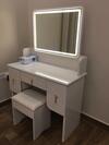 Two Bedroom Luxury Apartment Al-khoud