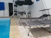 Apartamento Casa Beatriz