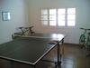Apartamento Casa Beatriz