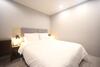Pohang Haru Hotel