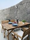 Apartamento Suite Blue Sea
