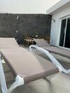 Apartamento Suite Blue Sea