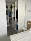 Apartamento Suite Blue Sea
