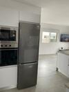 Apartamento Suite Blue Sea
