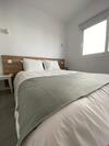 Apartamento Suite Blue Sea
