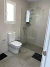 Apartamento Suite Blue Sea