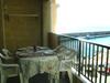 Apartamento Vistas Al Mar Y Cerca de La Playa