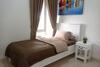 Designer Home Paradise