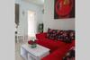 Designer Home Paradise