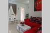 Designer Home Paradise
