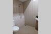 Designer Home Paradise