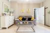 Apartamento Junto A Catedral Wifi Y Netflix