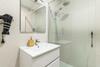Apartamento Junto A Catedral Wifi Y Netflix