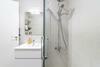 Apartamento Junto A Catedral Wifi Y Netflix