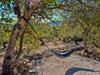Agroturismo Finca Llambrich
