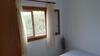 Agroturismo Finca Llambrich