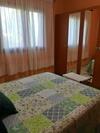 Agroturismo Finca Llambrich