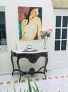 Hostal Casa Buleria