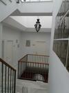 Big House Jerez