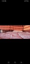 Panorama Camp Bidiya