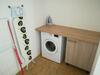 Apartamento Casa Valientes A - Free Private Parking, Wifi & AC