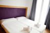 Apartamento Jerez Suites