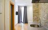 Apartamento Jerez Suites