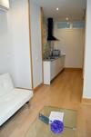 Apartamento Jerez Suites