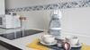 Apartamento Sherryflat Paralejo 10 - Parking