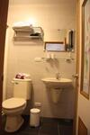 Apartamento Jiufen Back Yard Homestay