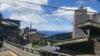 Apartamento Jiufen Back Yard Homestay