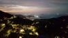 Apartamento Jiufen Back Yard Homestay
