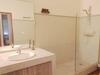 Apartamento Eva Recommends Porvenir (Jerez)