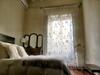 Apartamento Eva Recommends Porvenir (Jerez)