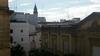 Apartamento El Centro De Jerez A Tu Alcance