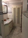 Apartamento El Centro De Jerez A Tu Alcance