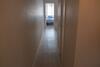 Apartamento Jerez 2018