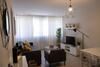 Apartamento Jerez 2018