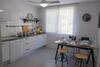 Apartamento Jerez 2018