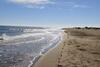 Apartamento Vistas Al Mar