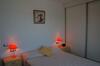 Apartamento Vistas Al Mar